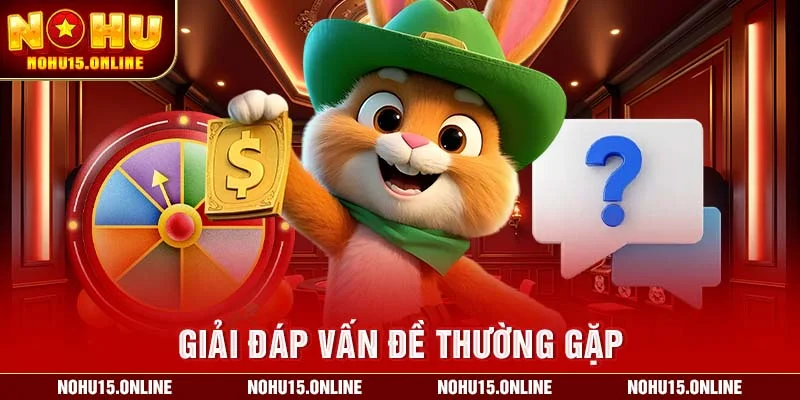 Những giải pháp trên sẽ giúp anh em xử lý mọi vấn đề một cách hiệu quả.