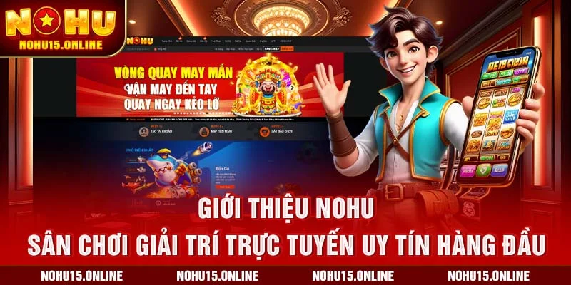 Giới thiệu về ưu đãi và khuyến mãi cực khủng